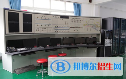 重庆2021年女生读什么轨道交通学校