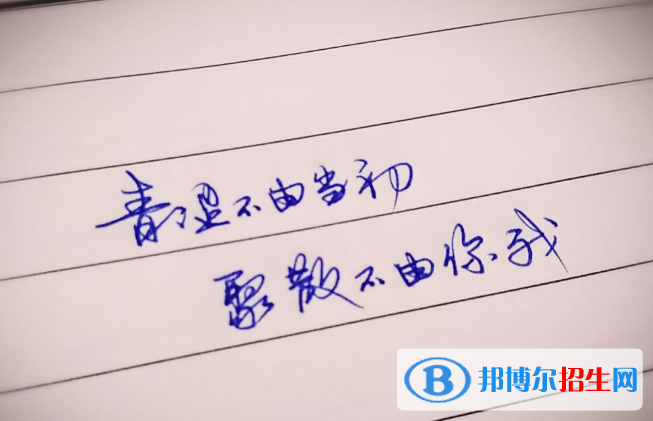 彭州隆丰中学网站网址 