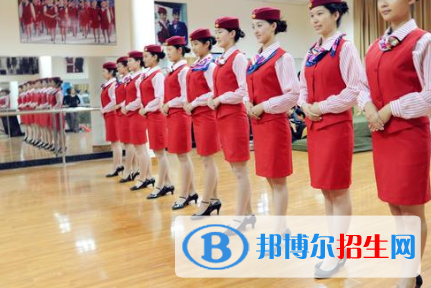 甘肃2021年初中生能考中专吗