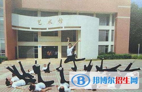 广东2021年初中毕业可以去中专学校吗
