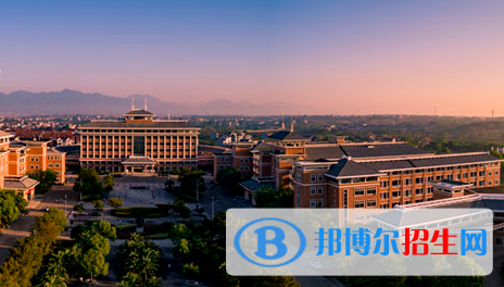 衢州中等专业学校