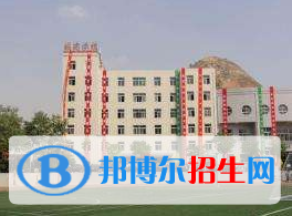 甘肃2021年初中生能读中专吗