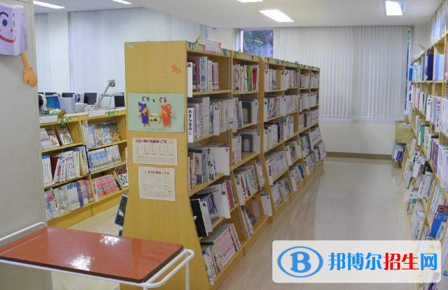 崇州何家乡中学2021年排名