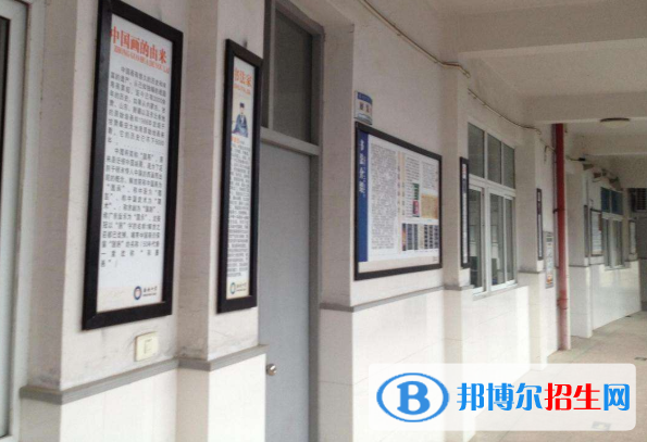 崇州何家乡中学网站网址 