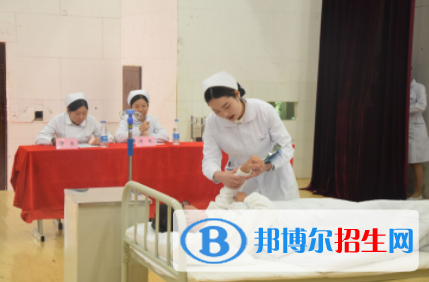 浙江2021年中专学校专业有哪些