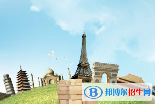 微信截图_20201211112237