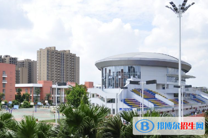 四川成都川化中学2021年排名