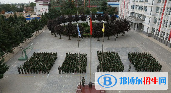 甘肃2021年初中毕业可以考中专吗<em></em><em></em>	