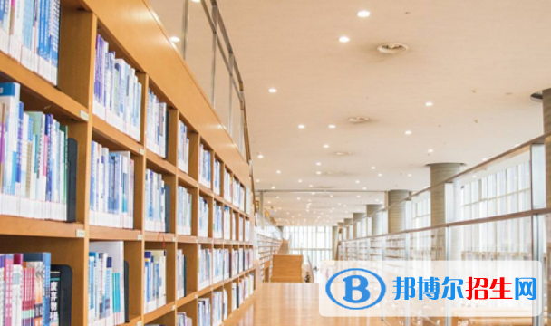 成都第十六中学2021年排名