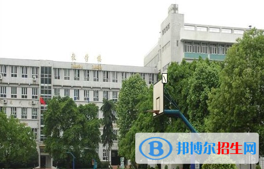 成都第十六中学网站网址 