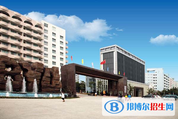 重庆2022年读护理学校的大专