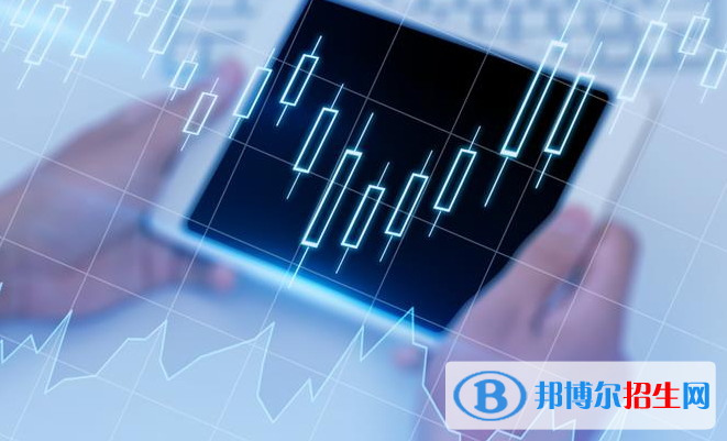 贵州2021年有哪些公办计算机学校