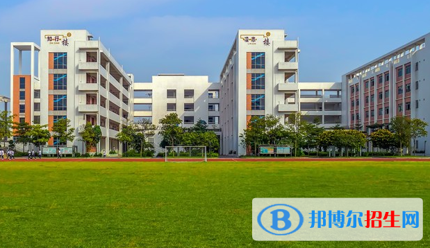 贵州2021年附近有哪些计算机学校