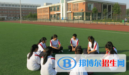 甘肃2021年初中毕业读中专好吗
