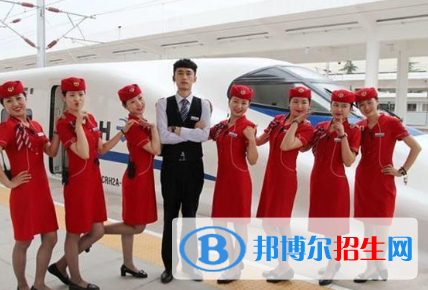 甘肃2021年中专学校学什么最好<em></em><em></em>	