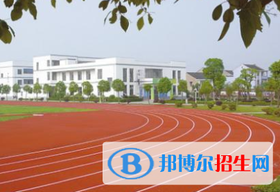 甘肃2021年中专学校和中专有什么区别