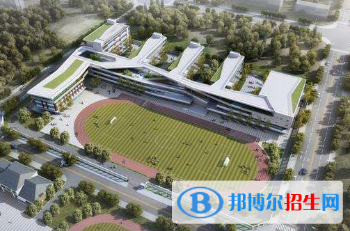 成都2021年没初中毕业能上中专学校