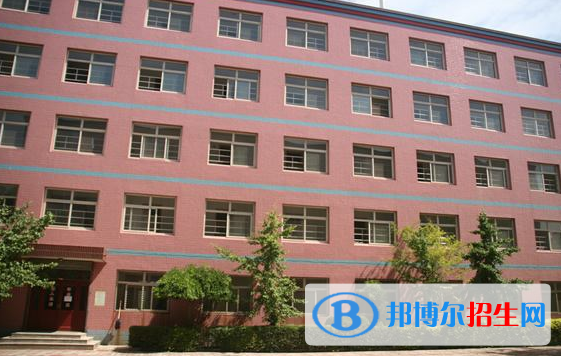 浙江2021年中专学校和中专有哪些区别