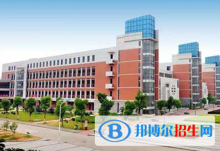 成都2021年中专学校上什么专业有前途