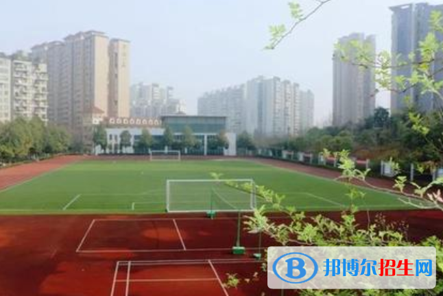 成都第五十中学网站网址 