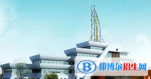 六安市裕安职业学校地址在哪里