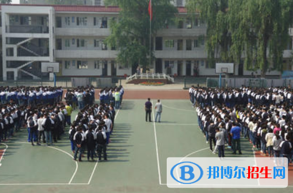郫县第三中学网站网址 