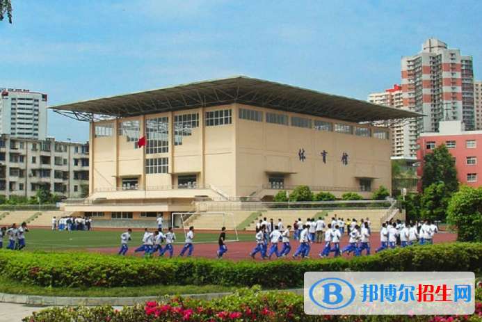 成都第八中学网站网址 
