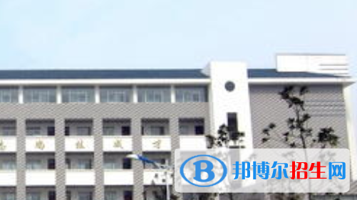 合肥市公交技工学校2021年报名条件、招生要求、招生对象 