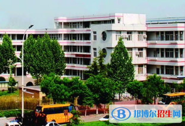 金堂城关中学2021年排名