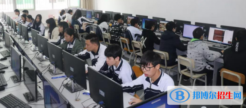 成都2021年哪所电子商务学校就业好