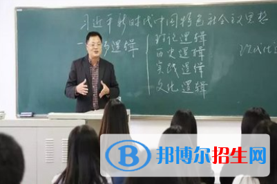 甘肃2021年初中毕业可以报考中专吗