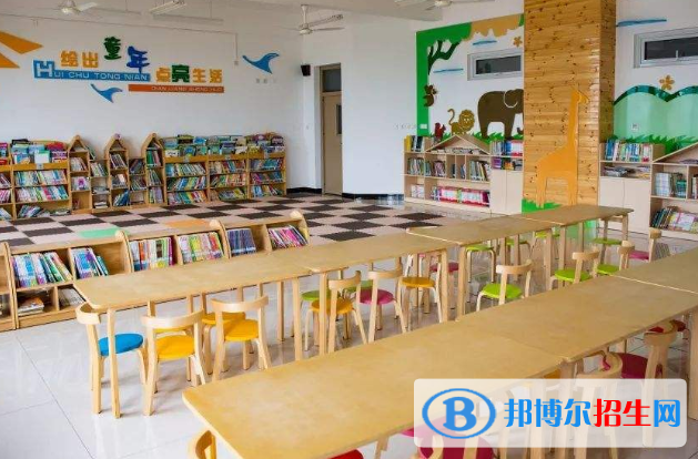 新都县利济中学2021年排名