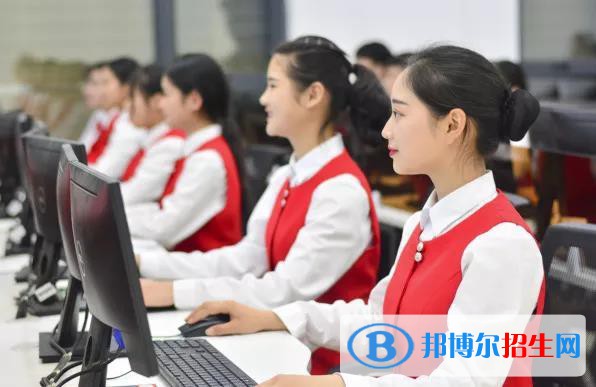 云龙县民族职业高级中学怎么样好不好