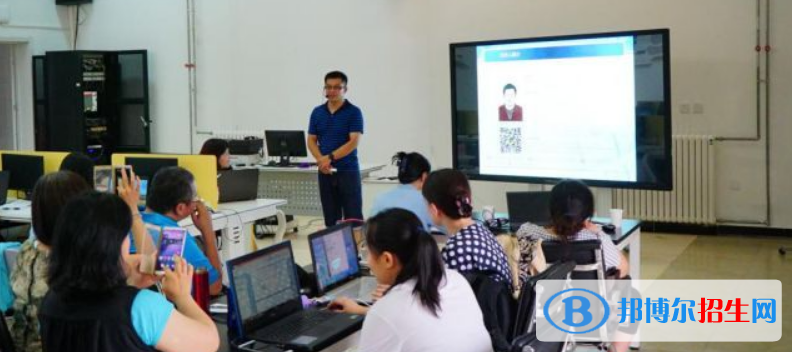 成都2021年哪所电子商务学校比较好就业