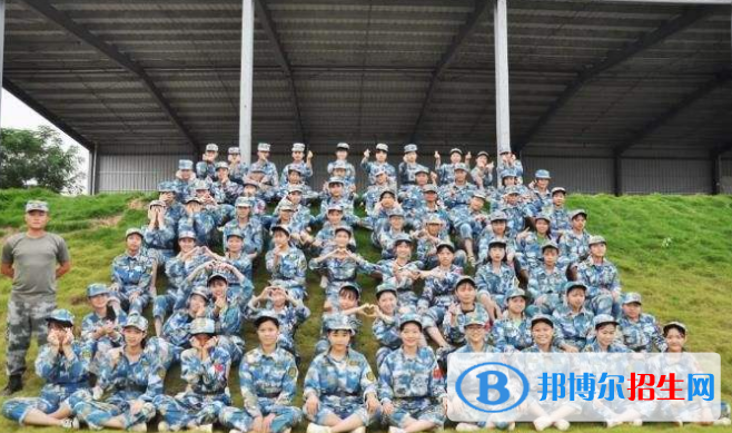 广东2021年初中生能读中专吗