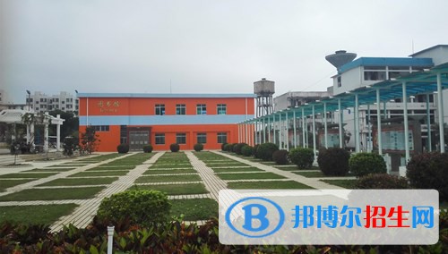 广东2021年初中生可以上中专吗