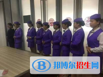 甘肃2021年中专学校好还是职高好