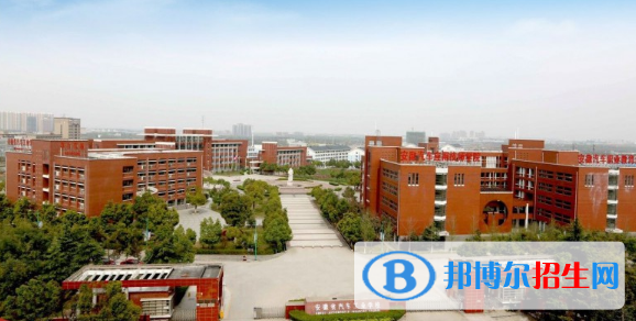 四川2021年去中专学校学什么专业好