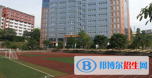 黔东南州国防学校2021年报名条件、招生要求、招生对象
