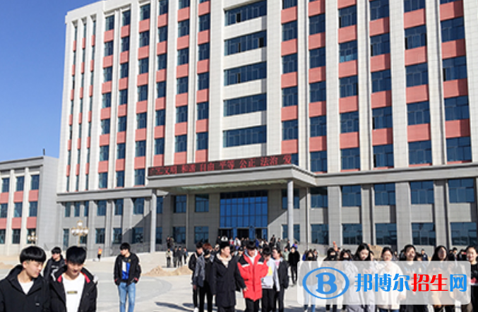 甘肃2021年哪家中专学校好<em></em><em></em>	