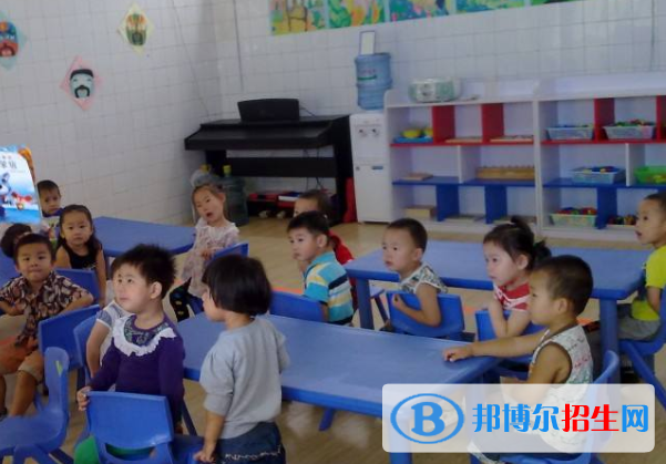 浙江2021年中专学校哪个专业比较好