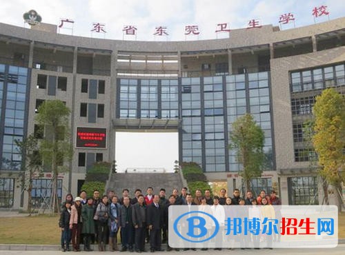 广东2021年初中毕业直接读中专