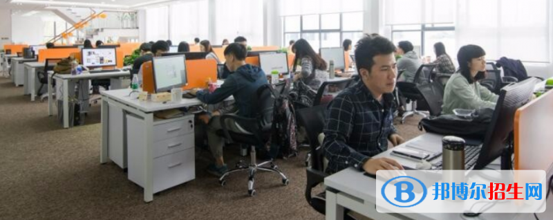 成都2021年职高和电子商务学校哪个好