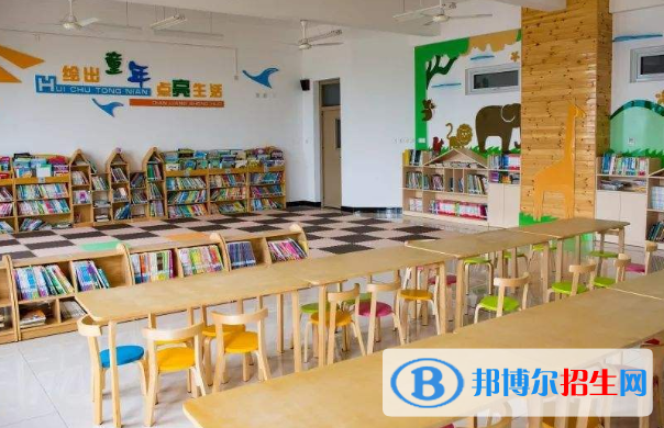 大邑天宫庙镇学校2021年排名
