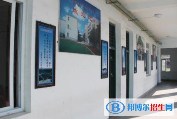 大邑天宫庙镇学校网站网址 