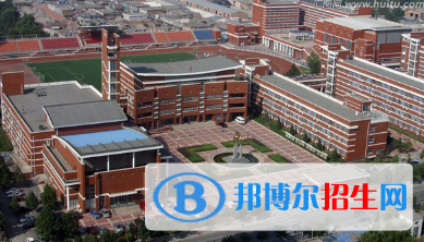 甘肃2021年好的中专学校<em></em><em></em>	