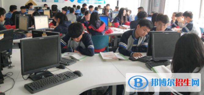 成都2021年电子商务学校哪个比较好