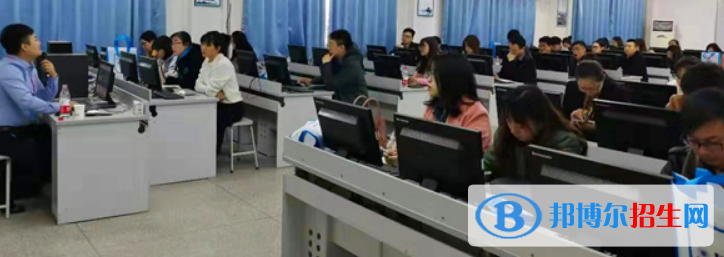 成都2021年哪个电子商务学校最好就业