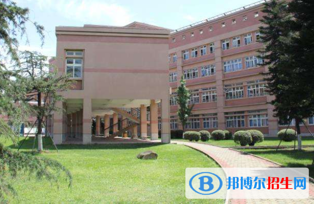 成都树德联合学校怎么样、好不好