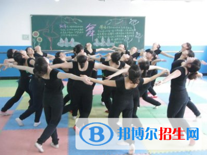 甘肃2021年中专学校学什么比较好<em></em><em></em>	